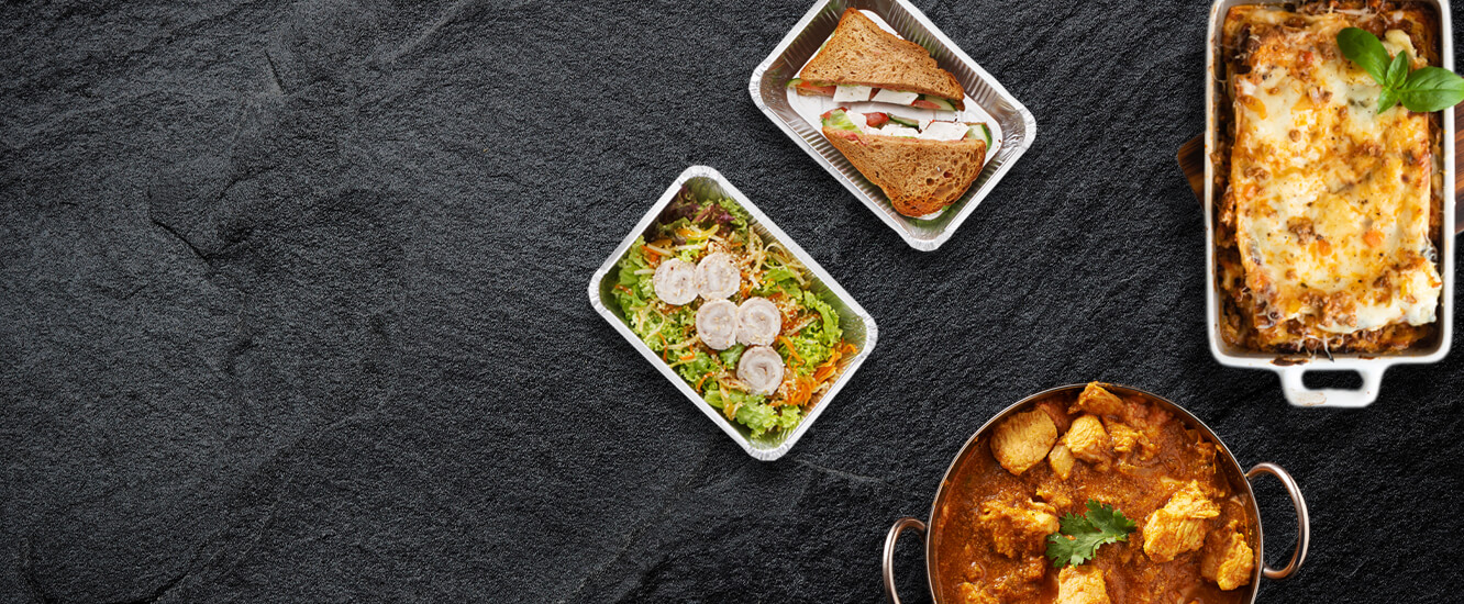 Wholesale Ready Made Suppliers in Newcastle